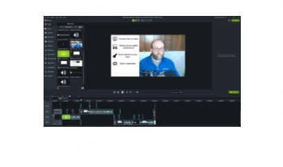 TechSmith SnagIt官方下载字幕添加图文教程