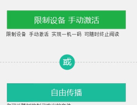 �����������������ļ����ܼ�����ϸ����