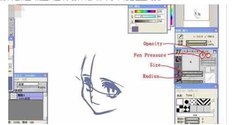 OpenCanvasٷԶ幤ͼĽѧ