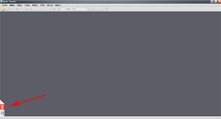 Apabi Readerʹ˵ͳʴ