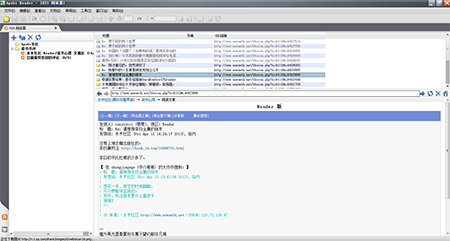 Apabi Readerʹ˵ͳʴ