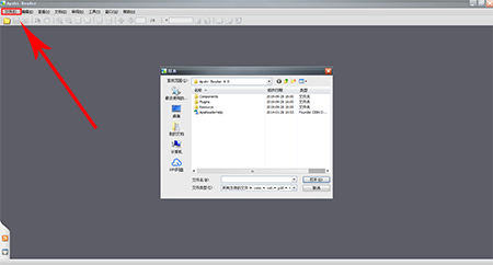 Apabi Readerʹ˵ͳʴ