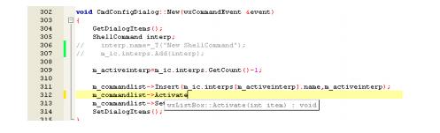 Codeblocksٷظ޸ĴͼĽѧ