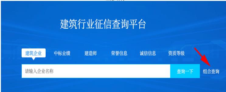 ͨƽ̨IP󶨹ʹͼĽѧ