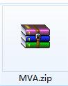 MVAİװ̳̺ʹü