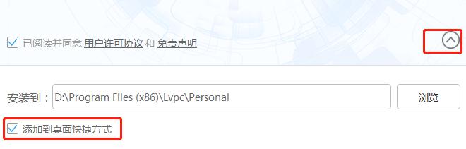 붮ֻˢְװ̳̺ص㹦ܽ