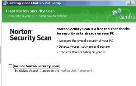 ʹ camfrog Ƶ찲װ̳