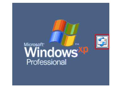 Actual Window ManagerٷƷͼĽѧ