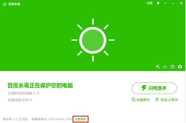 ٶɱܽźòɱͼʹýѧ