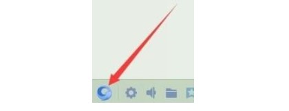 企业QQ如何设置自动回复