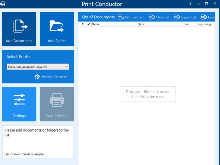 Print Conductorӡ԰ļӱʼǴѧ