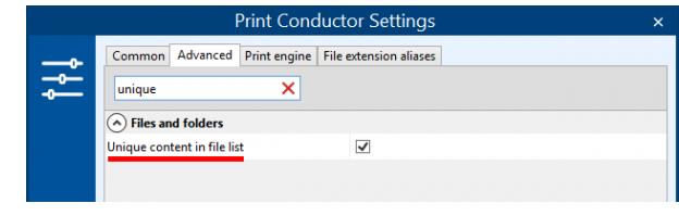 Print Conductorӡ԰ļӱʼǴѧ