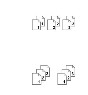 Print Conductorӡ԰ļӱʼǴѧ