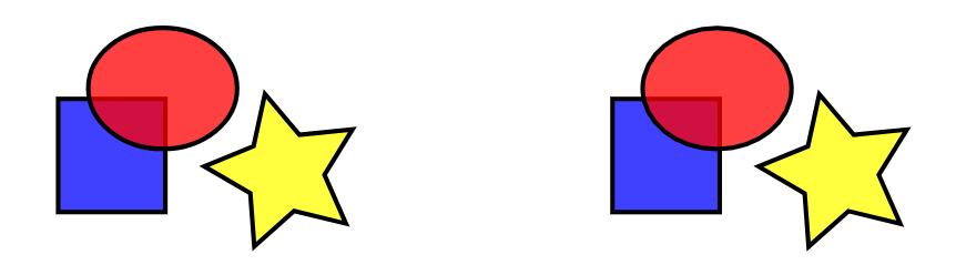 Inkscapeͼλƶѡͼɫѧ