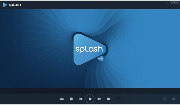 SplashƺͰװ˵