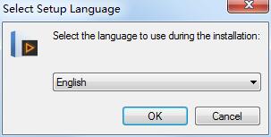 AnyMP4 Blu-ray Player԰氲װʾ͹ܽ