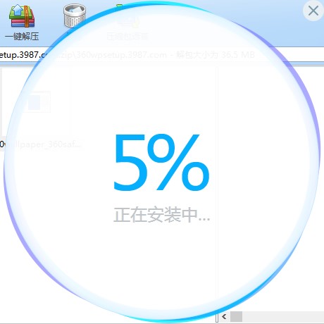 小鸟壁纸官方版下载及安装教程详细介绍