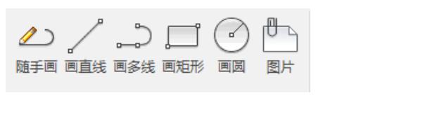 ͼֽCAD԰ͼλñʹüɽ
