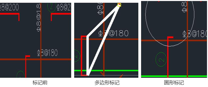 ͼֽCAD԰ͼλñʹüɽ