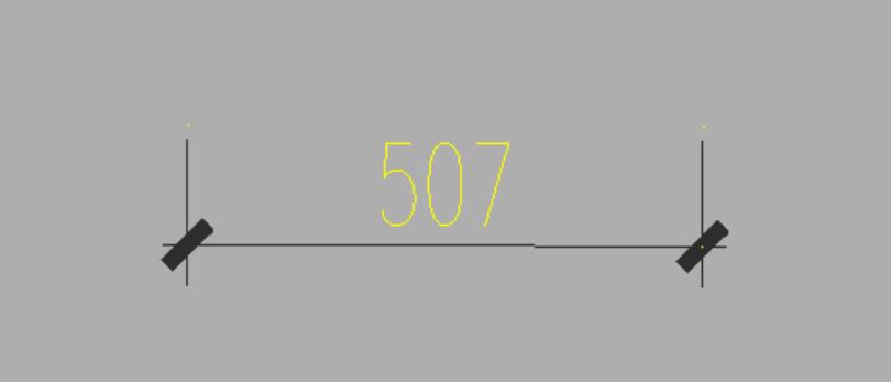 ͼֽCAD԰ͼλñʹüɽ