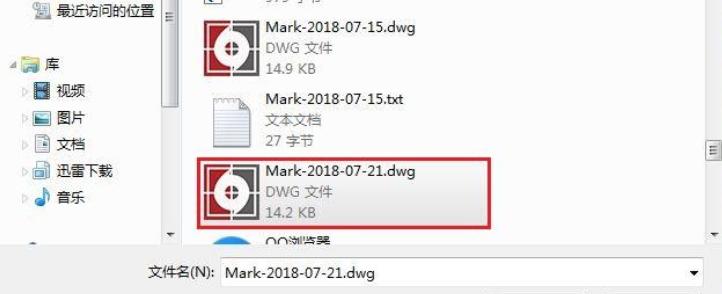 ͼֽCAD԰ͼλñʹüɽ