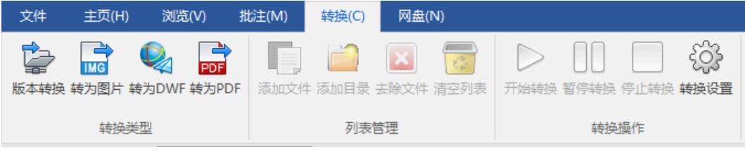 ͼֽCAD԰ͼλñʹüɽ