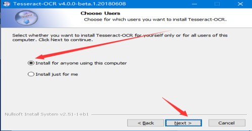 ͼƬȡعܽܺͼİװ̳
