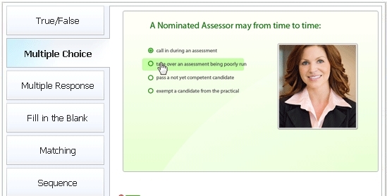 ôͨQuizCreatorٷ洴⣿ص