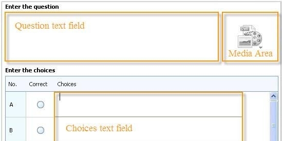 ôͨQuizCreatorٷ洴⣿ص