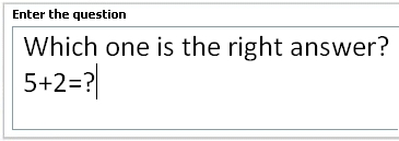 ôͨQuizCreatorٷ洴⣿ص