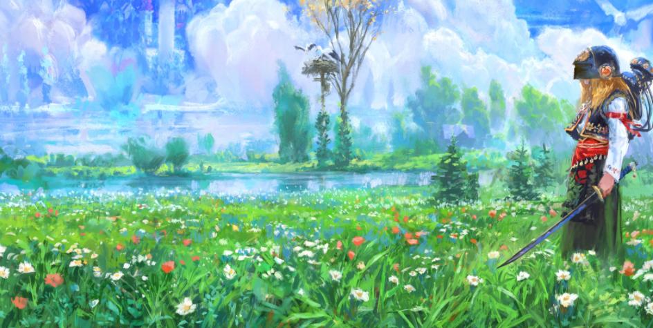 ArtRage԰Զ廭ʺֽͼĽѧ