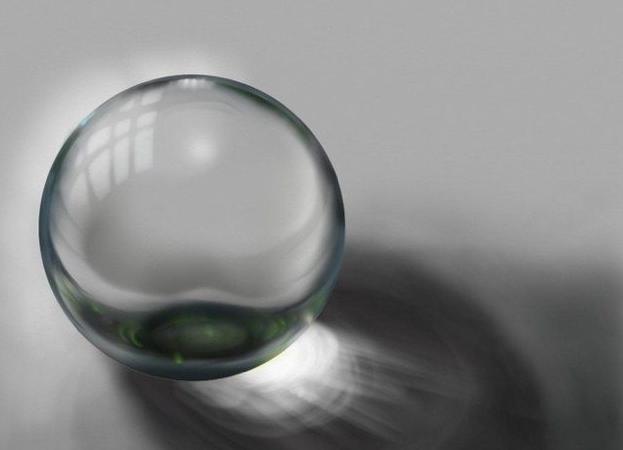 ArtRage԰Զ廭ʺֽͼĽѧ