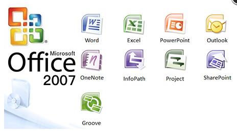 Microsoft Office 2007ƺͰװ̳