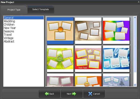 Photo Collage Makerٷعܽܺͳ