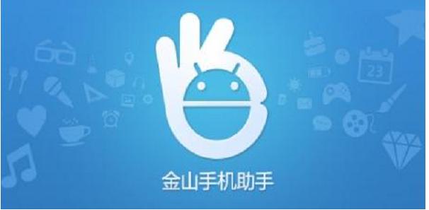 ɽֵֻ԰عܽܺͰװ̳