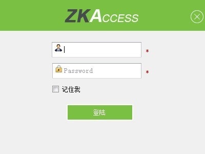 ZkaccessƺͰװ̳