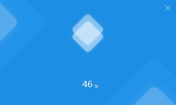 iTools苹果助手软件下载及安装步骤详细介绍