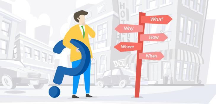 Copy Protect԰ʹüͼʾ