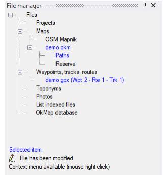 Ok Mapͼ԰ͼģʽֱ༭̳