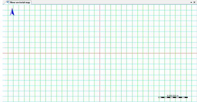 Ok Mapͼ԰ͼģʽֱ༭̳