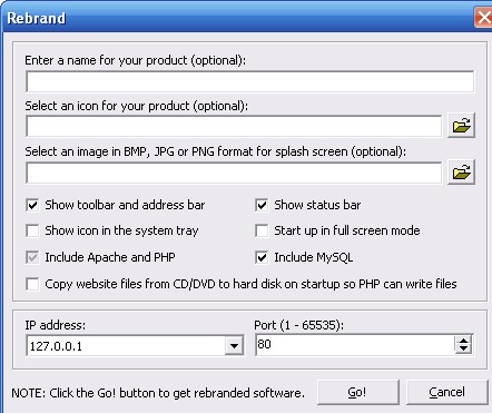 LitePXP8.97ٰ湦ܽܺͳ