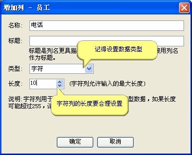 Fox tableٷӱʽбͼı༭̳