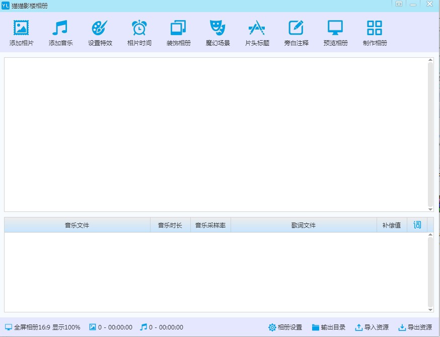 èèӰ¥߹ٷʹͼĽ̳