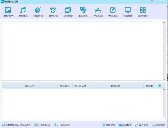 èèӰ¥߹ٷʹͼĽ̳