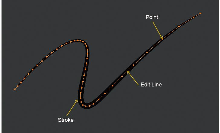 Blender Pro߻ͼͼʹý̳