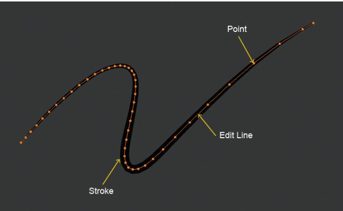 Blender Pro߻ͼͼʹý̳