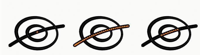 Blender Pro߻ͼͼʹý̳