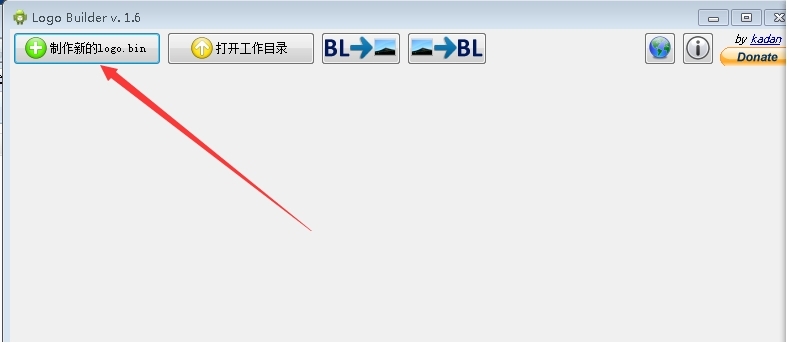 Logo Builderϸʹòʹü