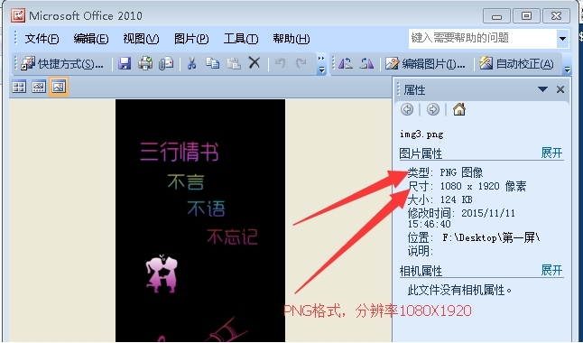 Logo Builderϸʹòʹü