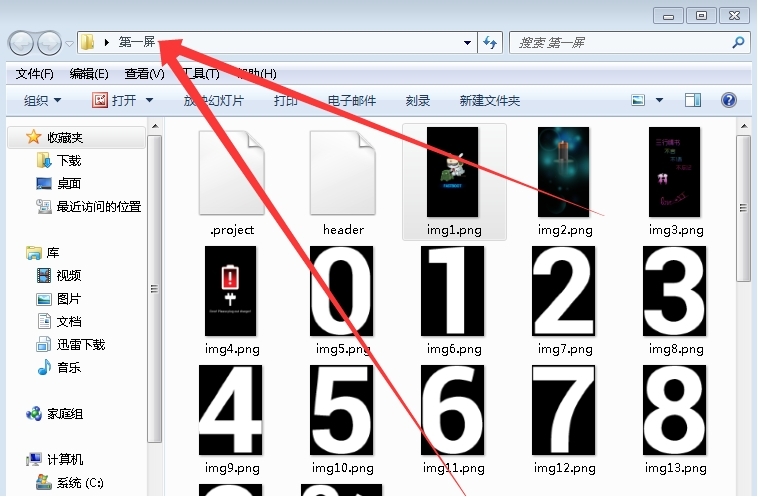 Logo Builderϸʹòʹü